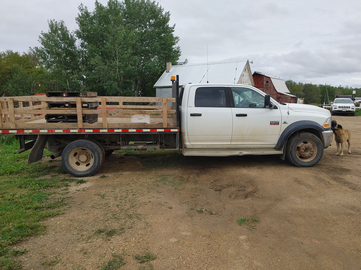 2021 Season photo 67